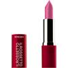 Deborah Il Rossetto 532 hot pink