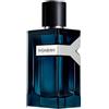 Yves saint laurent Y Intense - Eau De Parfum 60 ml