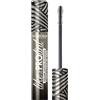 Deborah Mascara Like A Pro Tint Black