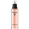 Prada Paradoxe - Eau De Parfum 100 ml ricarica