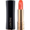 Lancôme L`absolu Rouge Cream - Rossetto Absolu rouge cream 66