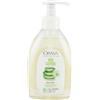 Omia Non Sapone Viso Mani Aloe Vera 300 ml