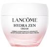 Lancôme Hydra Zen Cream Crema Idratante Per Il Viso Donna 50 ml