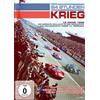 Palatin Media Film- und Fernseh GmbH Der 24 Stunden Krieg