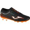 Joma Evolution 24 EVOS FG - Uomo