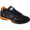 Joma Top Flex 2301 TT - Uomo