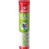 Enervit Multivitamine BCE Tubo 20 compresse