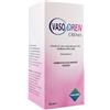 Vasodren Crema Gambe 75 Ml ml