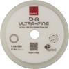 RUPES 9.DA150S TAMPONE IN SPUGNA D-A ULTRAFINE DIAMETRO 130-150 mm