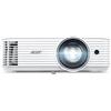 Acer H6518STi videoproiettore Proiettore a raggio standard 3500 ANSI lumen DLP 1