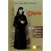 Diario di santa Maria Faustina Kowalska