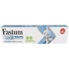 FASTUM EMAZERO PROMO 2019 IT