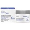 VEBIX DERMOLINE VISO CREMA NTT