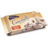 Piaceri Mediterranei Eurospital Piaceri Mediterranei Canestrelli 36 G