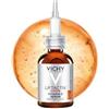 Vichy Liftactiv Supreme Vit C 20 Ml