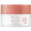 Avene Balsamo Labbra