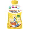 Hipp Italia Hipp Bio Smoothies Mela/ban/pesca 120 Ml