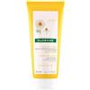 Klorane Balsamo Dopo Shampoo Camomilla 200 Ml