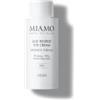 Miamo age reverse ricarica eye cream 15 ml