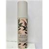 GREEN FARMA Srl EDEN SPRAY COLLAGENE 100 ML