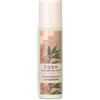 GREEN FARMA Srl EDEN SIERO KERATINA 100 ML
