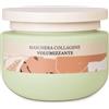 GREEN FARMA Srl EDEN MASCHERA COLLAGENE 250 ML