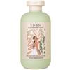 GREEN FARMA Srl EDEN SHAMPOO COLLAGENE 250 ML