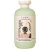 GREEN FARMA Srl EDEN SHAMPOO ARGAN 250 ML
