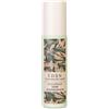 GREEN FARMA Srl EDEN CRISTALLI CAPELLI ARGAN 100 ML
