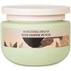 GREEN FARMA Srl EDEN MASCHERA ARGAN 250 ML