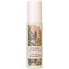 GREEN FARMA Srl EDEN IDRARICCI SIERO CAPELLI 100 ML