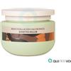 GREEN FARMA Srl EDEN MASCHERA ACIDO IALURONICO 250 ML