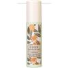 GREEN FARMA Srl EDEN CRISTALLI CAPELLI ACIDO IALURONICO 100 ML