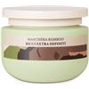 GREEN FARMA Srl EDEN MASCHERA CAPELLI RICCI BAMBOO 250 ML