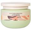 GREEN FARMA Srl EDEN MASCHERA KERATINA 250 ML