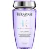 Kérastase KERASTASE BLOND ABSOLU BAIN LUMIERE 250 ML