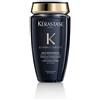 Kérastase KERASTASE CHRONOLOGISTE BAIN REGENERANT 250 ML