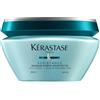 Kérastase KERASTASE RESISTANCE MASQUE FORCE ARCHITECTE 200 ML