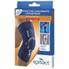 QUALIFARMA Srl Epitact physiostrap gonartr m - Epitact - 972152185