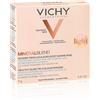 VICHY (L'Oreal Italia SpA) MinéralBlend Cipria Mosaico Light Vichy 9g