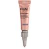 LIERAC (LABORATOIRE NATIVE IT) DIOPTICERNE Fluido Incolore Occhiaie LIERAC 10ml
