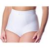 CHICCO (ARTSANA SpA) Guaina Dopoparto Bianco 2 Chicco 1 Pezzo