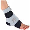 DUAL SANITALY SpA SOC.BENEFIT Dr.Gibaud Ortho Cavigliera Graduale Blu 2