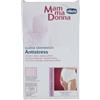 CHICCO (ARTSANA SpA) Guaina Gravidanza Antistress Chicco 1 Pezzo