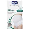 CHICCO (ARTSANA SpA) MD Guaina Pre Parto 6 CHICCO®