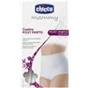 CHICCO (ARTSANA SpA) MD Guaina Post Parto 5 CHICCO®