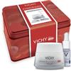 VICHY (L'Oreal Italia SpA) Box Supreme Natale 22 Vichy
