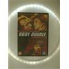 Vedi foto Omicidio A Luci Rosse - Dvd lmport Audio ITA Nuovo