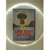 Vedi foto The Day After Il Giorno Dopo - Dvd Nuovo