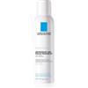 La Roche-Posay Physiologique Physiologique 150 ml